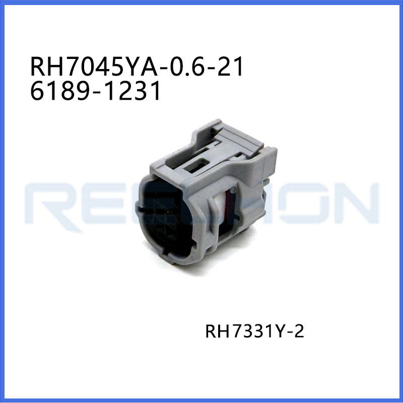 Ruian Ruihong Trading Co., Ltd.