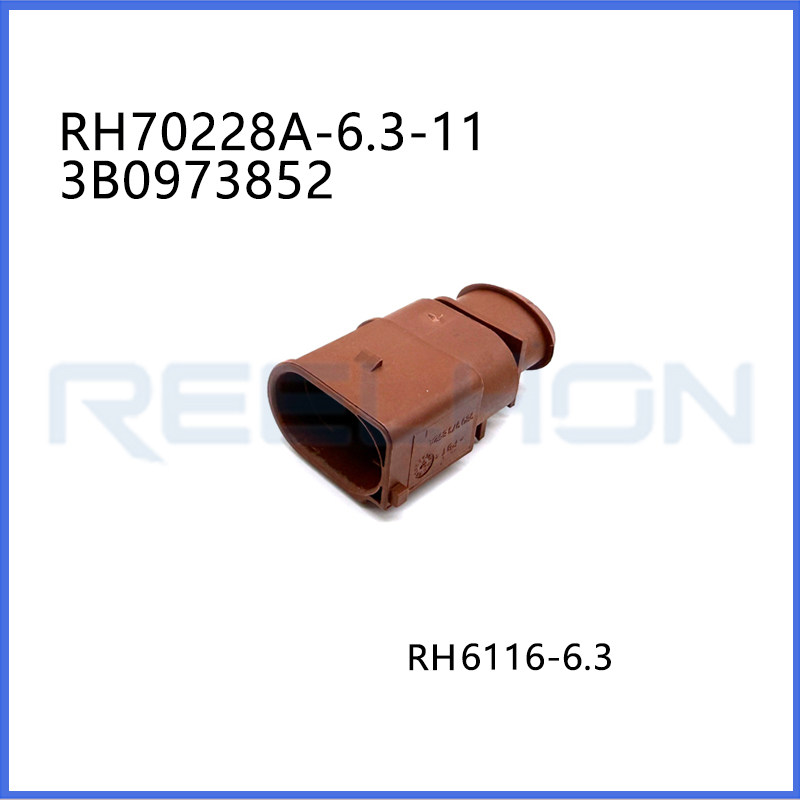 Ruian Ruihong Trading Co., Ltd.