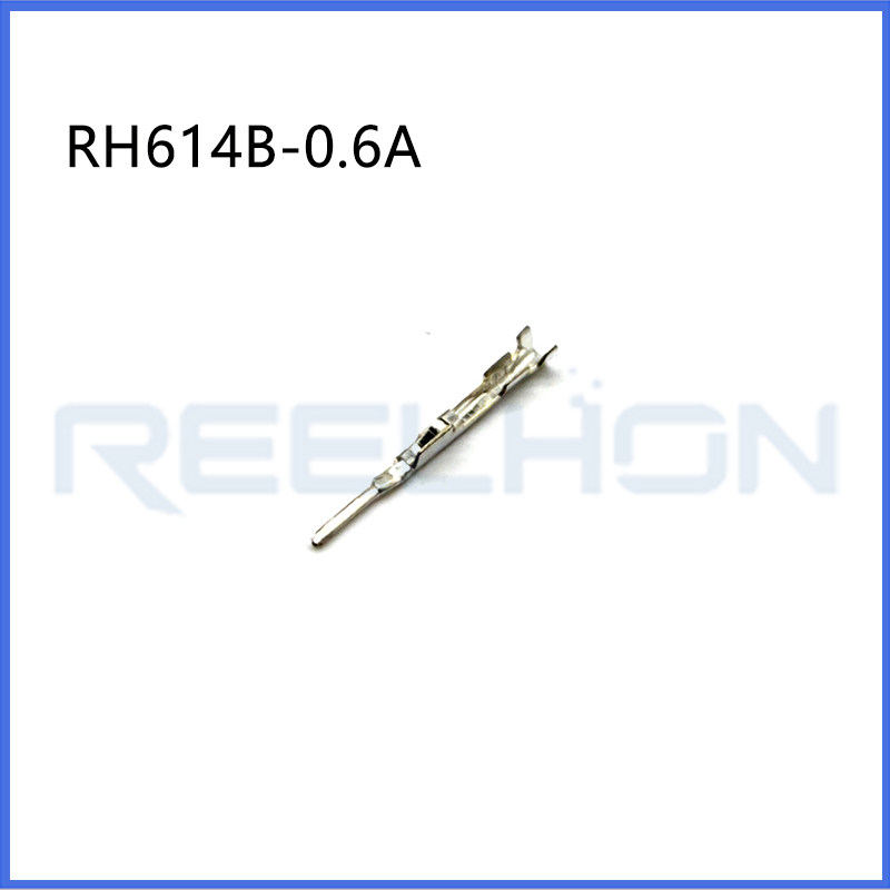 Ruian Ruihong Trading Co., Ltd.