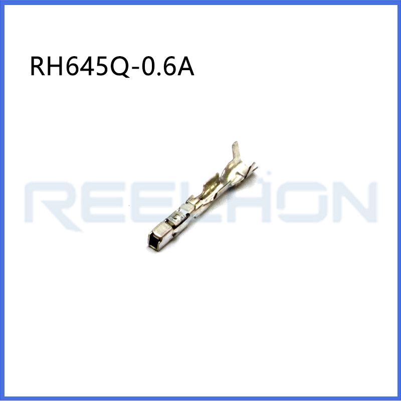 Ruian Ruihong Trading Co., Ltd.