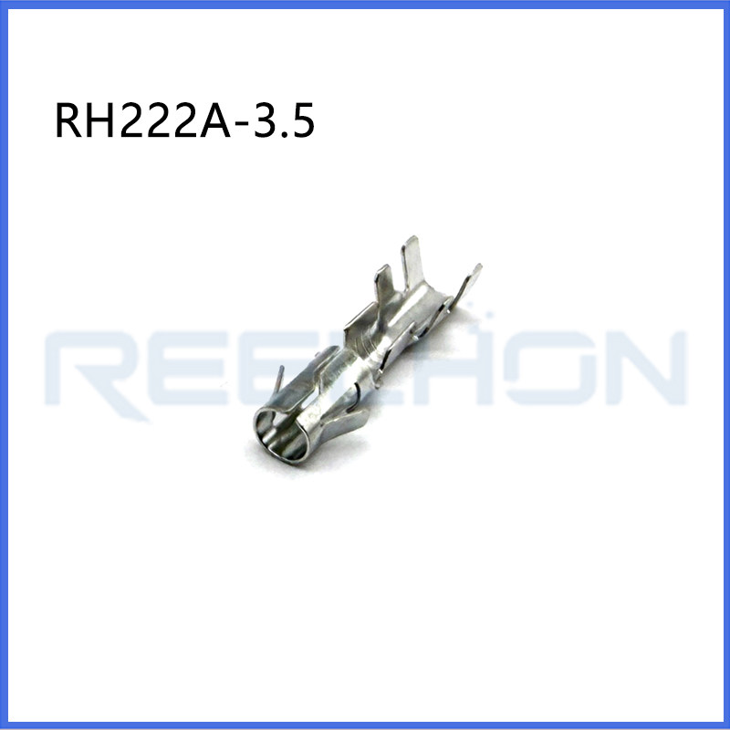 Ruian Ruihong Trading Co., Ltd.