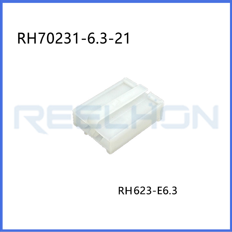 Ruian Ruihong Trading Co., Ltd.