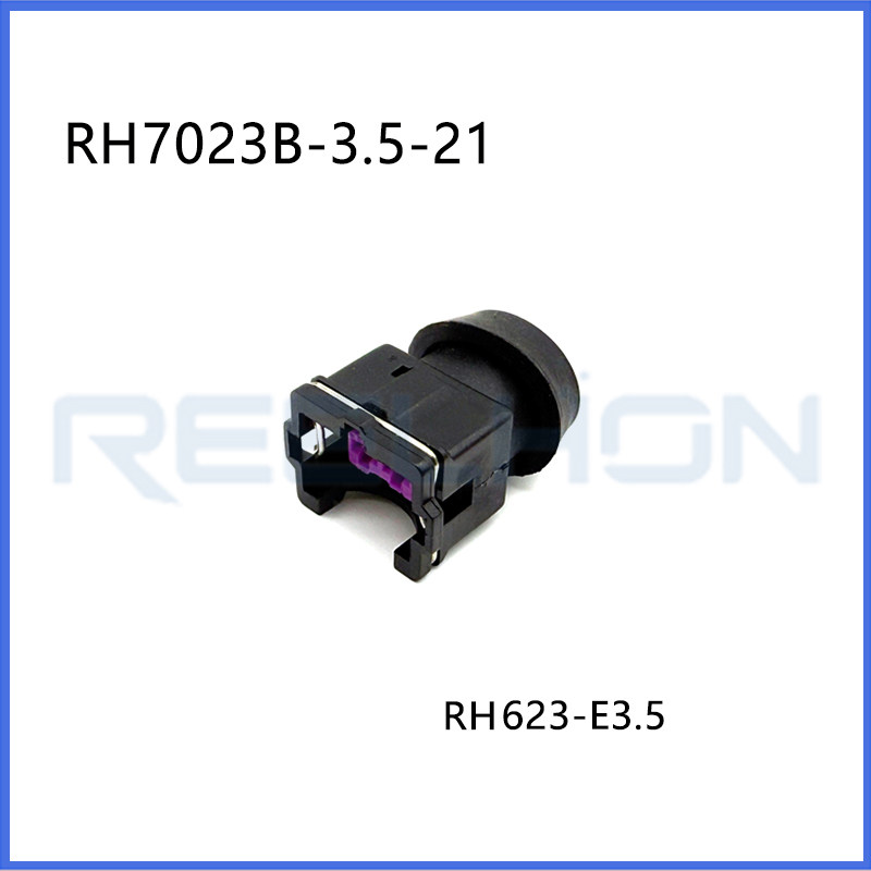 Ruian Ruihong Trading Co., Ltd.