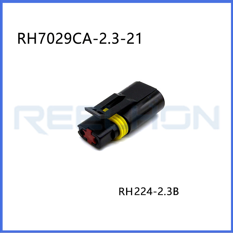 Ruian Ruihong Trading Co., Ltd.