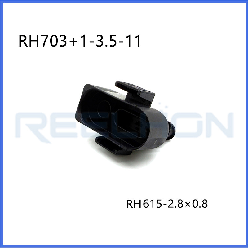 Ruian Ruihong Trading Co., Ltd.