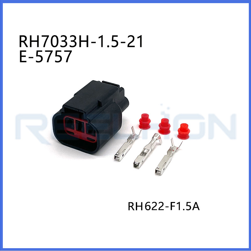 Ruian Ruihong Trading Co., Ltd.