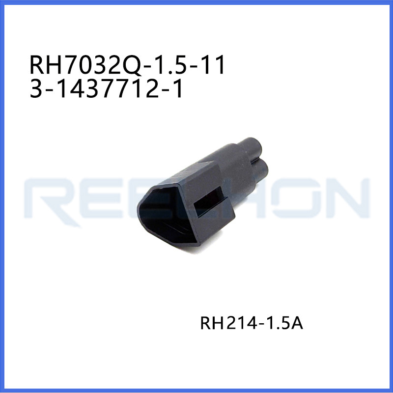 Ruian Ruihong Trading Co., Ltd.