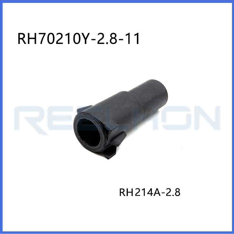 Ruian Ruihong Trading Co., Ltd.