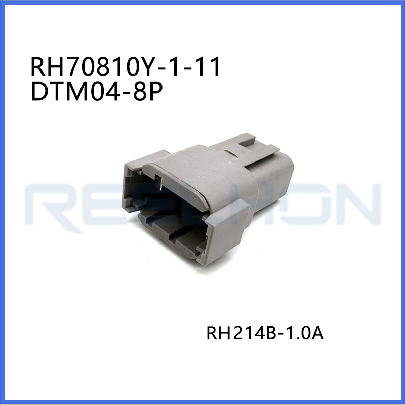 Ruian Ruihong Trading Co., Ltd.