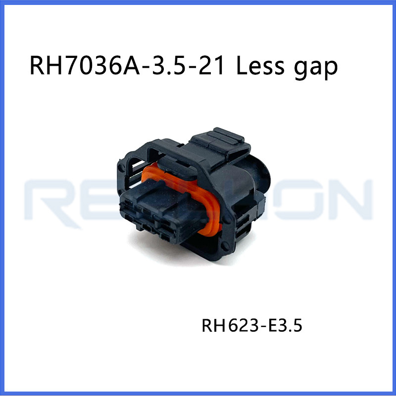 Ruian Ruihong Trading Co., Ltd.