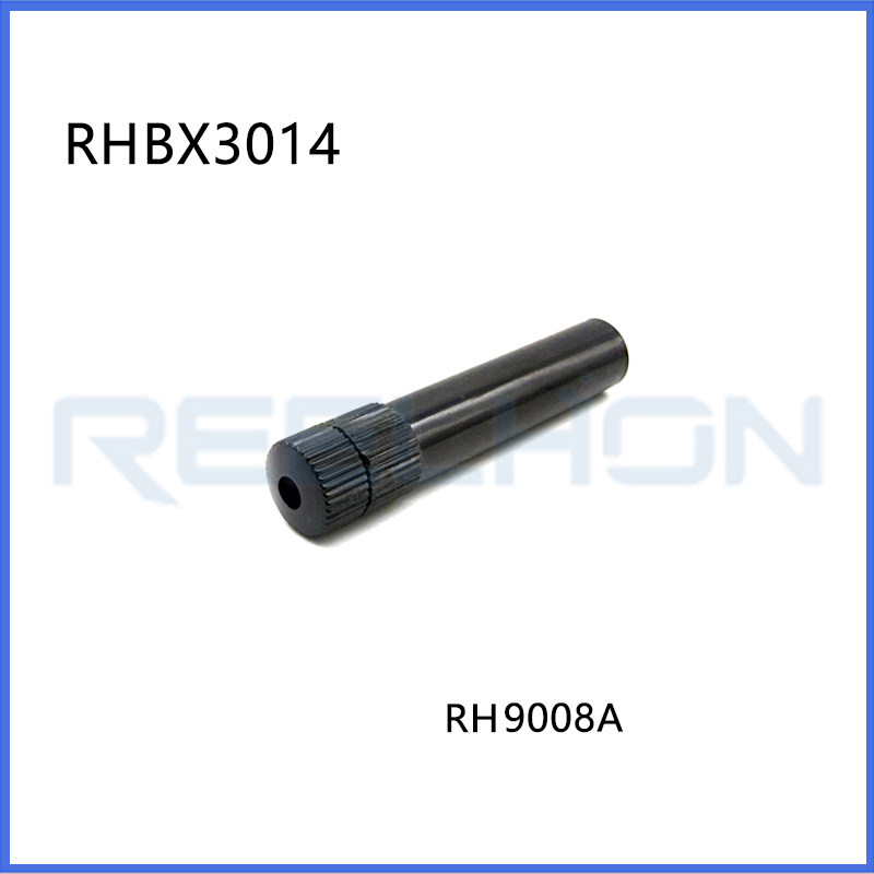 Ruian Ruihong Trading Co., Ltd.