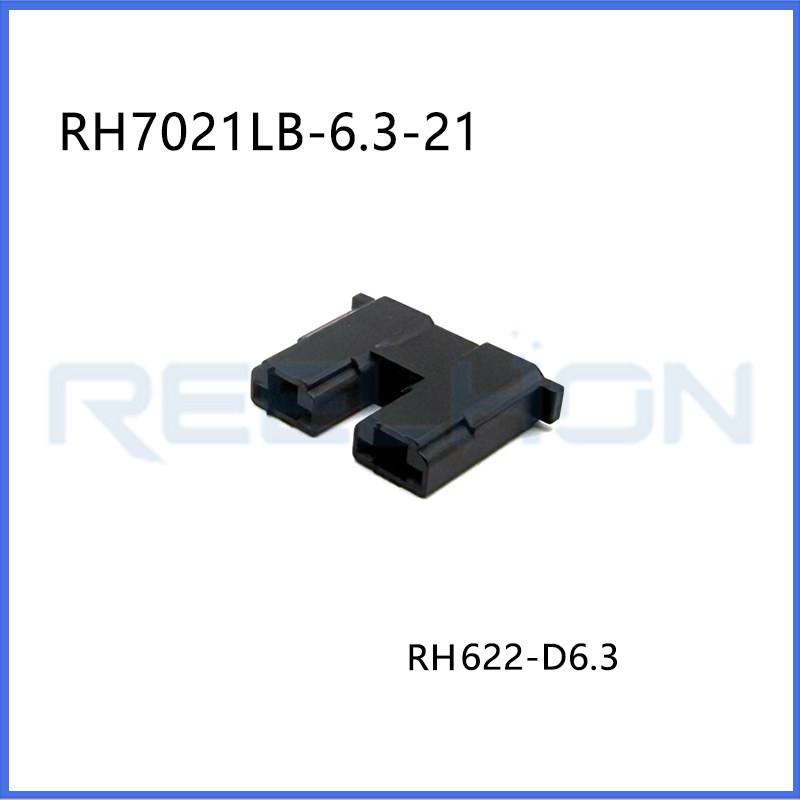 Ruian Ruihong Trading Co., Ltd.
