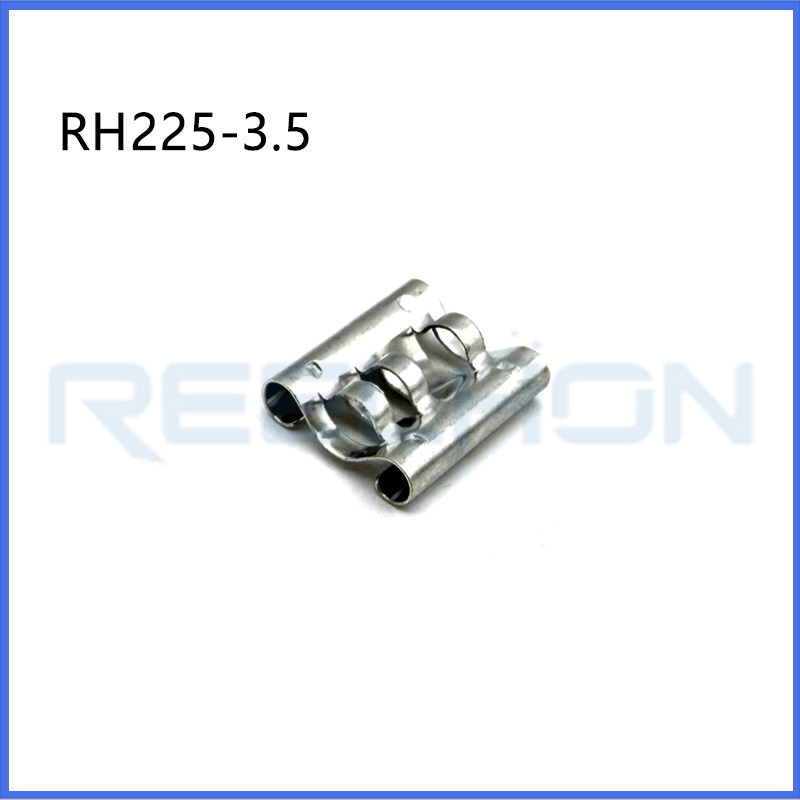 Ruian Ruihong Trading Co., Ltd.