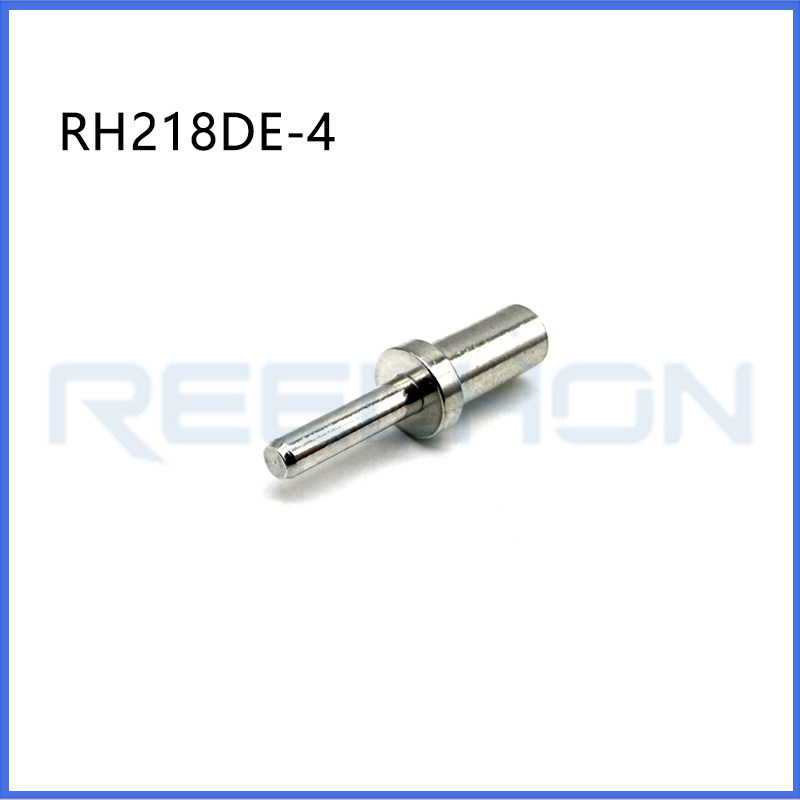 Ruian Ruihong Trading Co., Ltd.