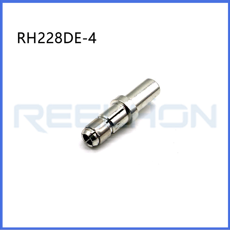 Ruian Ruihong Trading Co., Ltd.