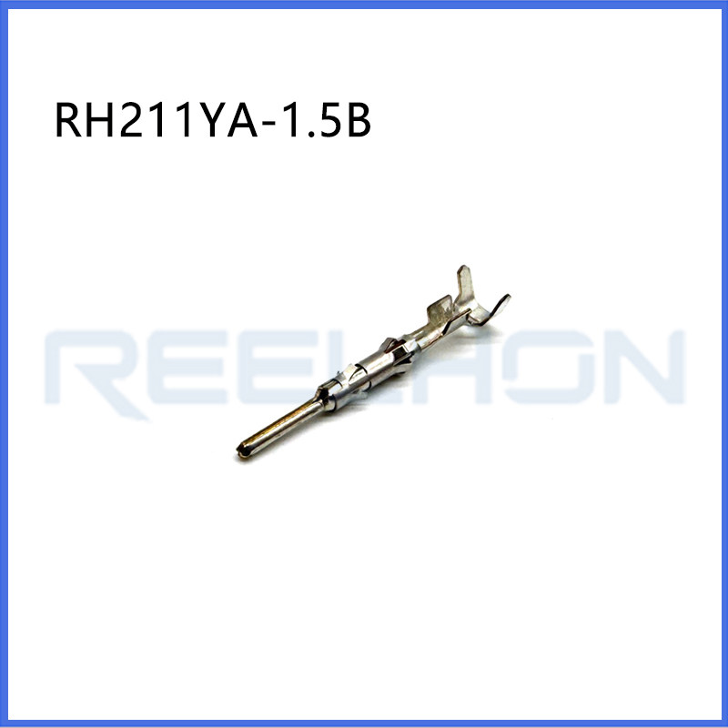 Ruian Ruihong Trading Co., Ltd.