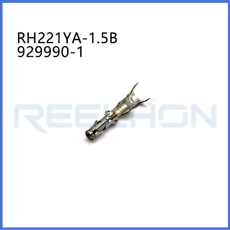 Ruian Ruihong Trading Co., Ltd.