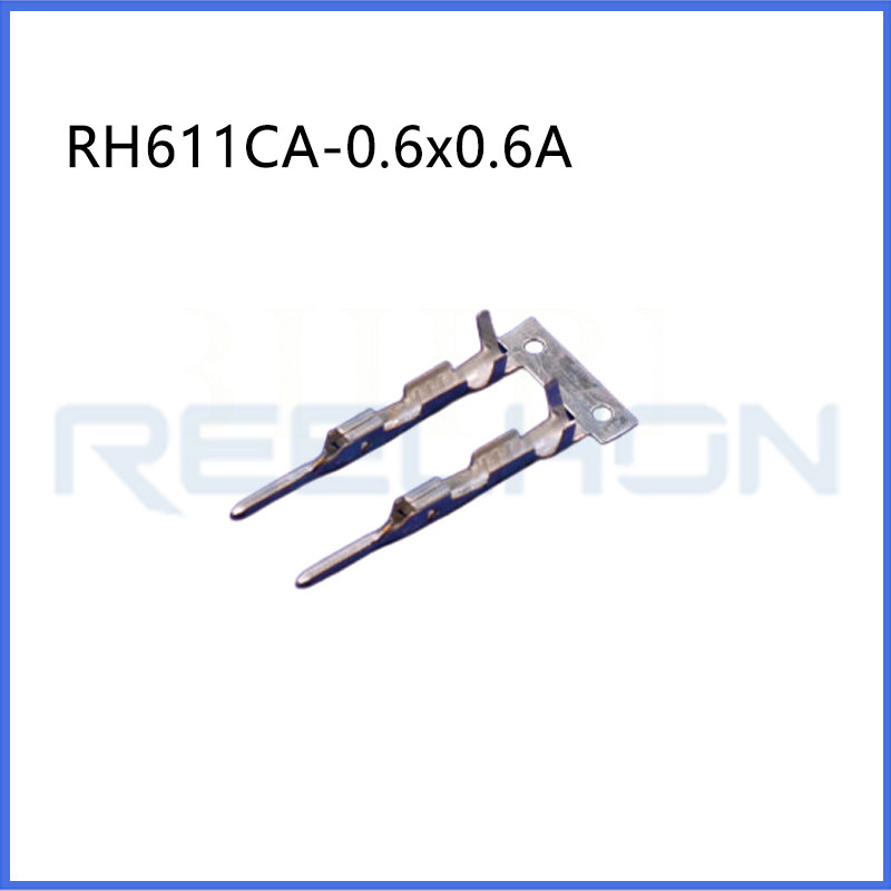 Ruian Ruihong Trading Co., Ltd.