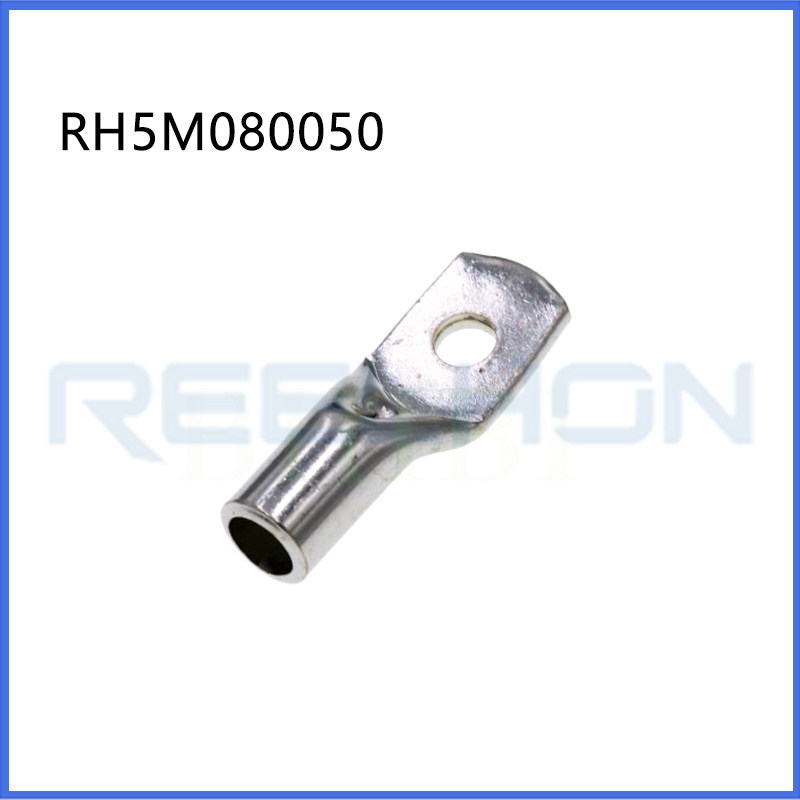 Ruian Ruihong Trading Co., Ltd.