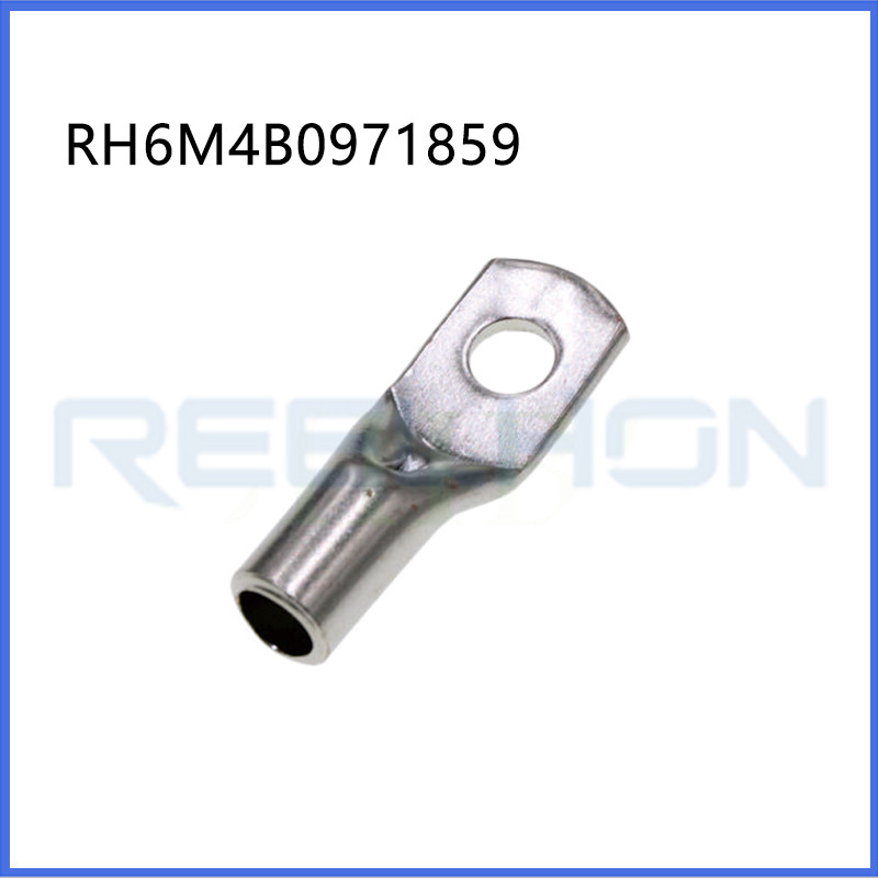 Ruian Ruihong Trading Co., Ltd.