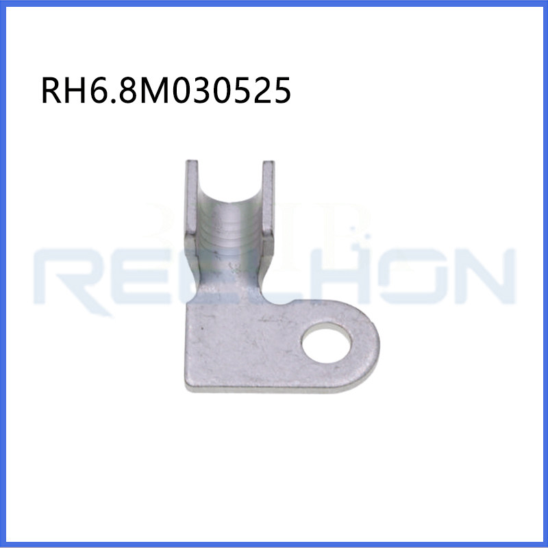 Ruian Ruihong Trading Co., Ltd.