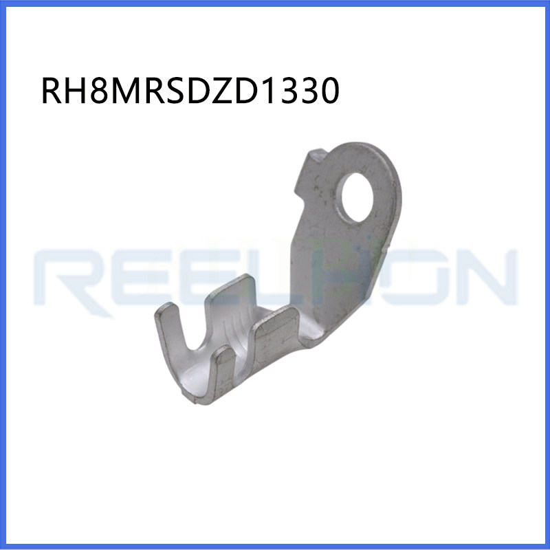 Ruian Ruihong Trading Co., Ltd.