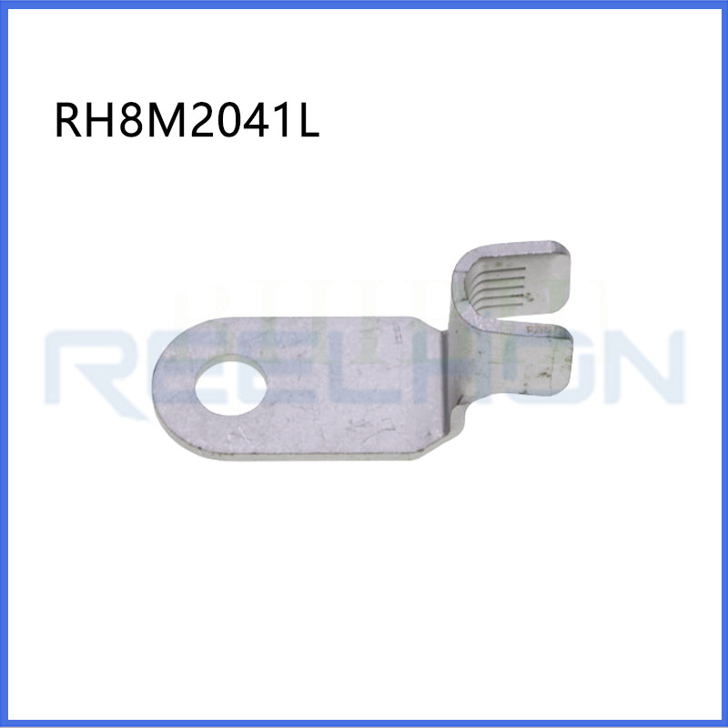 Ruian Ruihong Trading Co., Ltd.