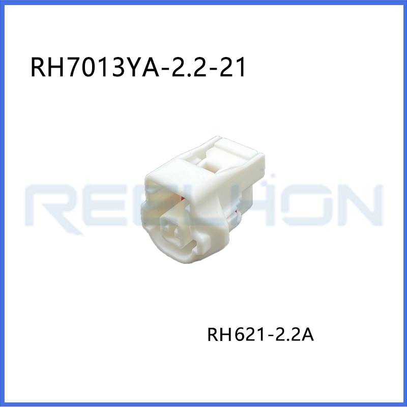 Ruian Ruihong Trading Co., Ltd.