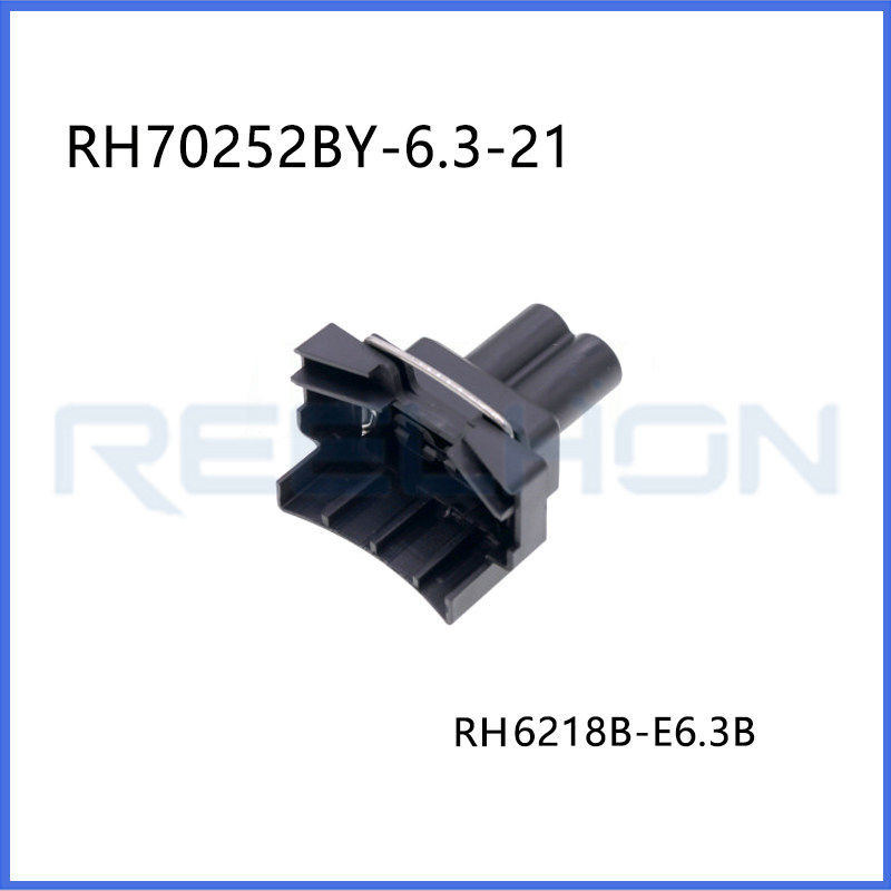 Ruian Ruihong Trading Co., Ltd.