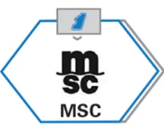 MSC