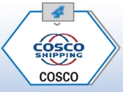 COSCO