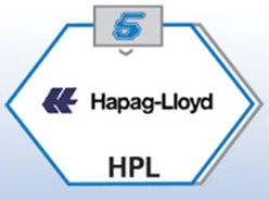 Hapag-Lloyd