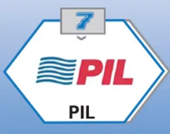 PIL