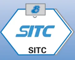 SITC