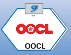 OOCL