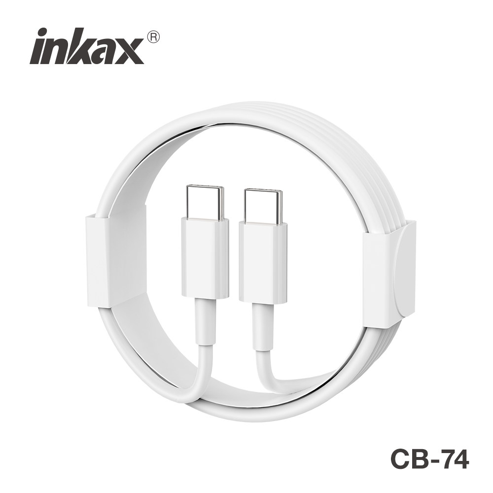 inkax technology (shenzhen) co., ltd.