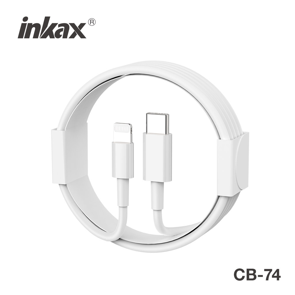 inkax technology (shenzhen) co., ltd.