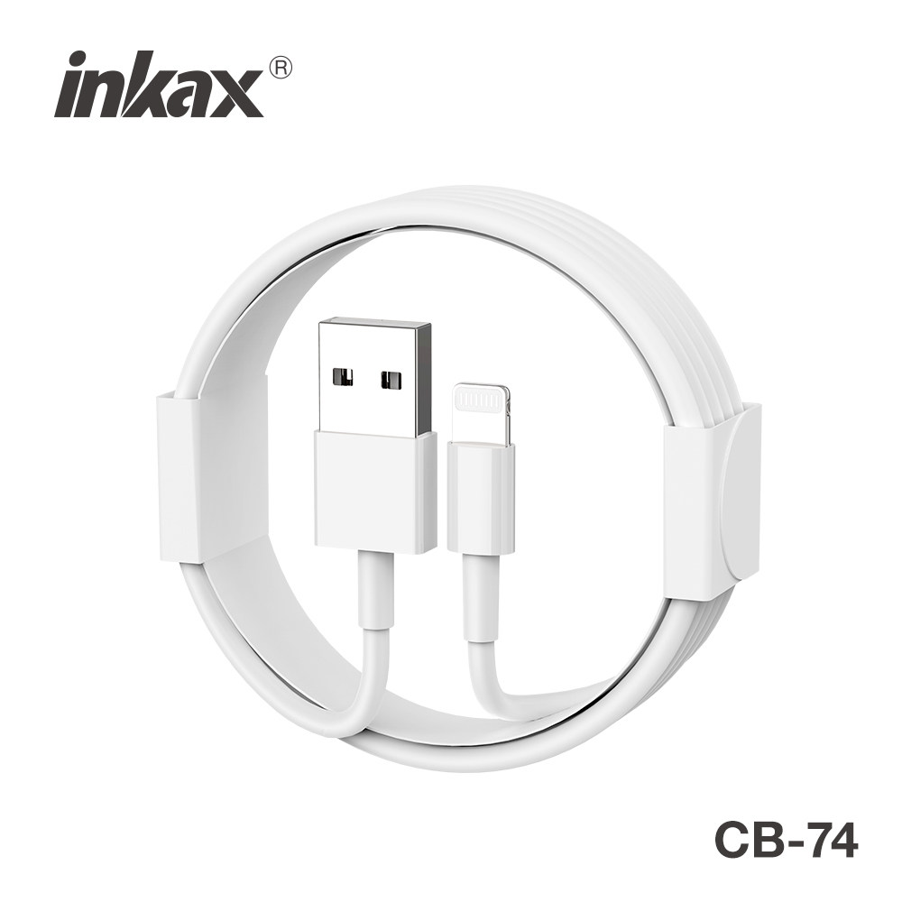 inkax technology (shenzhen) co., ltd.