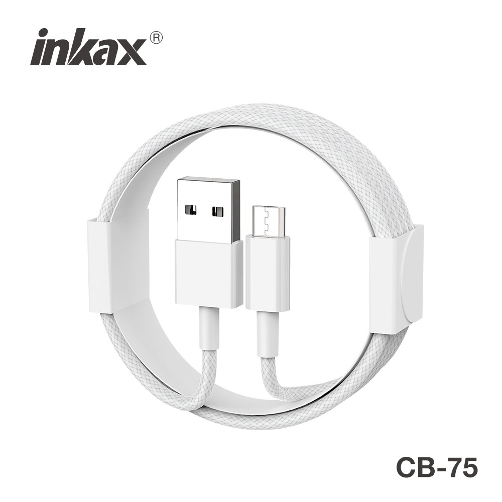 inkax technology (shenzhen) co., ltd.