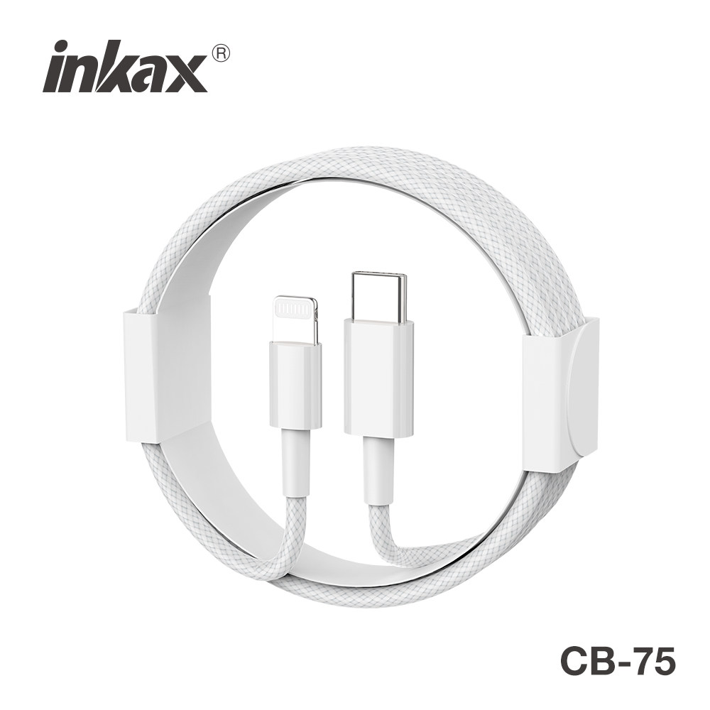 inkax technology (shenzhen) co., ltd.