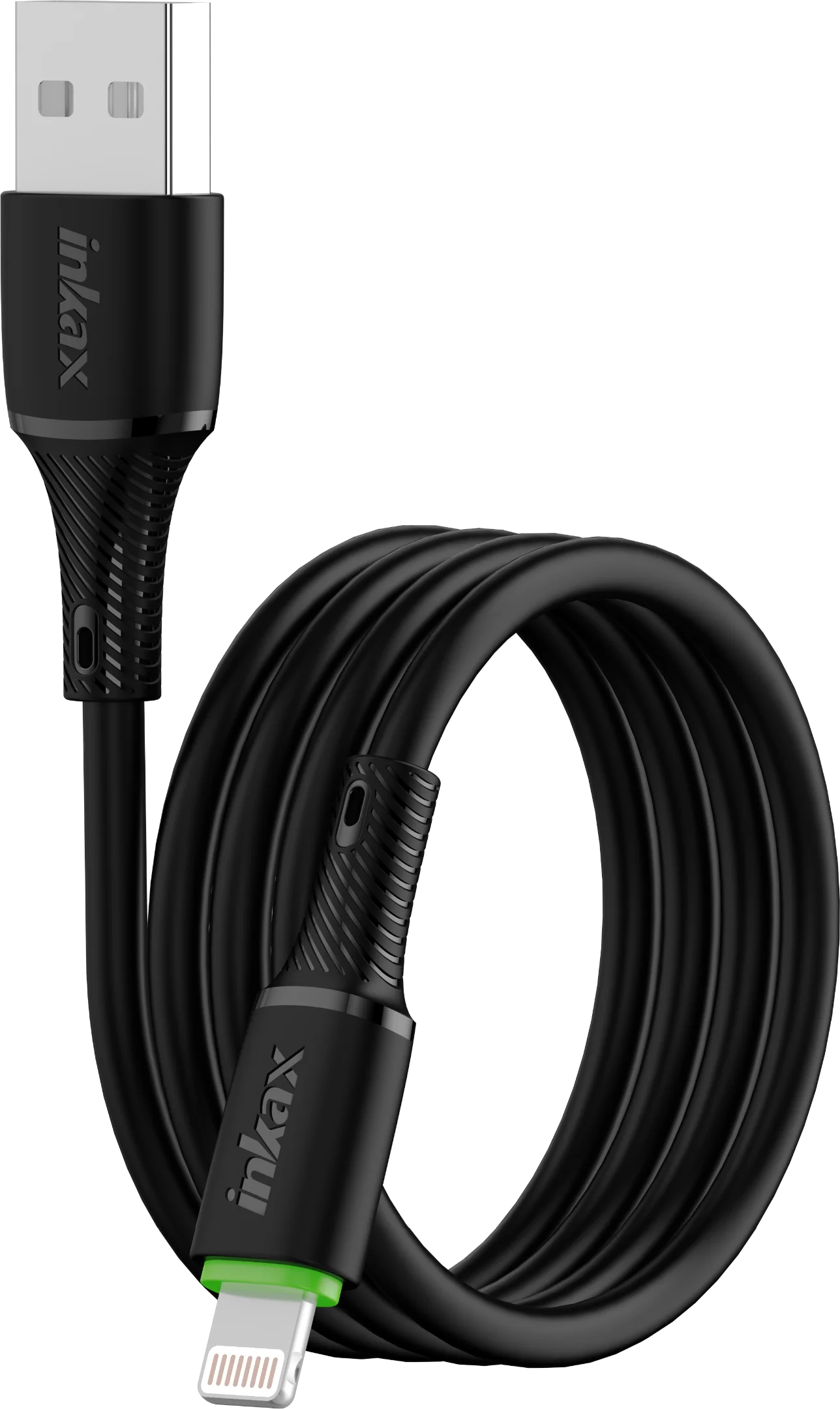 inkax technology (shenzhen) co., ltd.