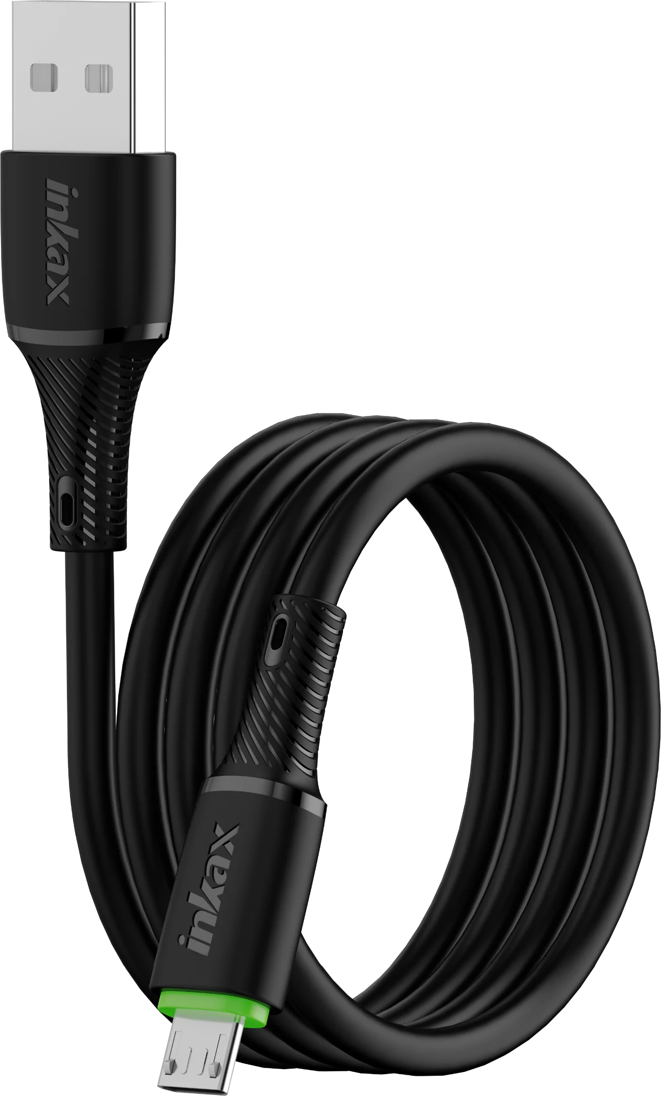 inkax technology (shenzhen) co., ltd.