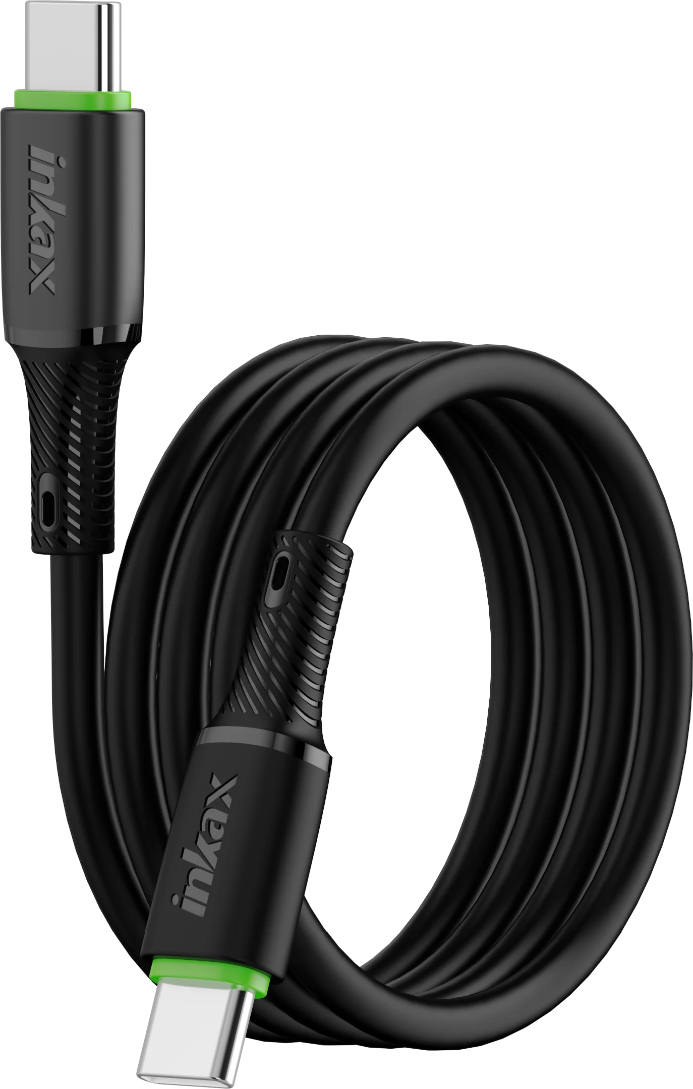 inkax technology (shenzhen) co., ltd.