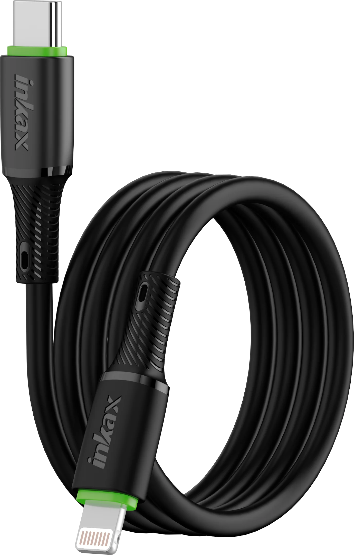 inkax technology (shenzhen) co., ltd.