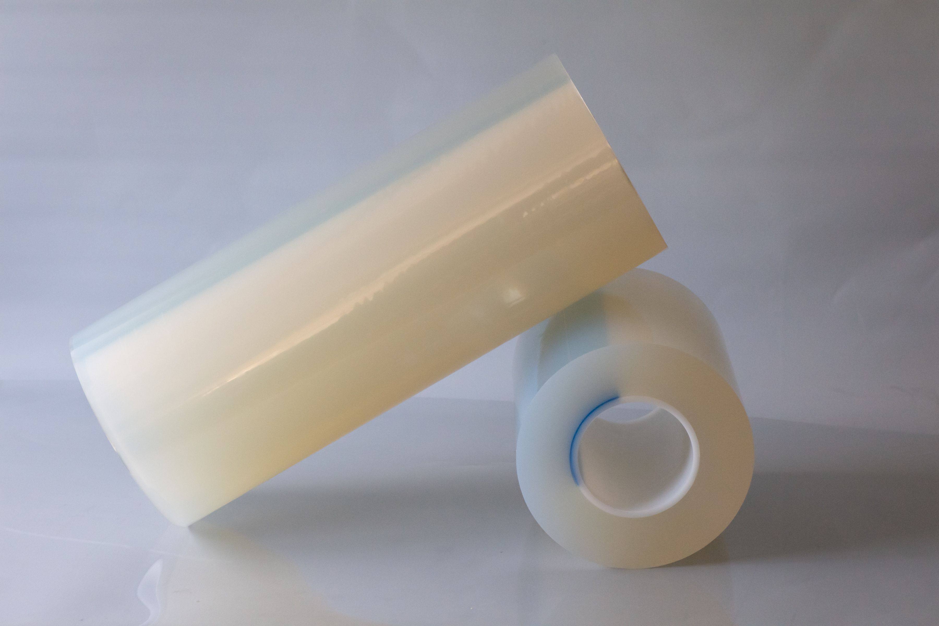 太仓新宏电子科技有限公司