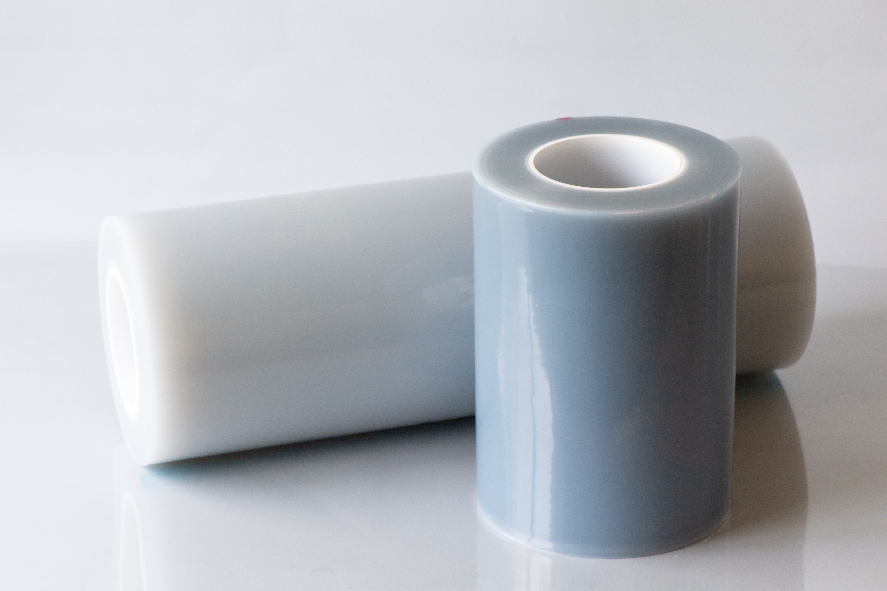 太仓新宏电子科技有限公司