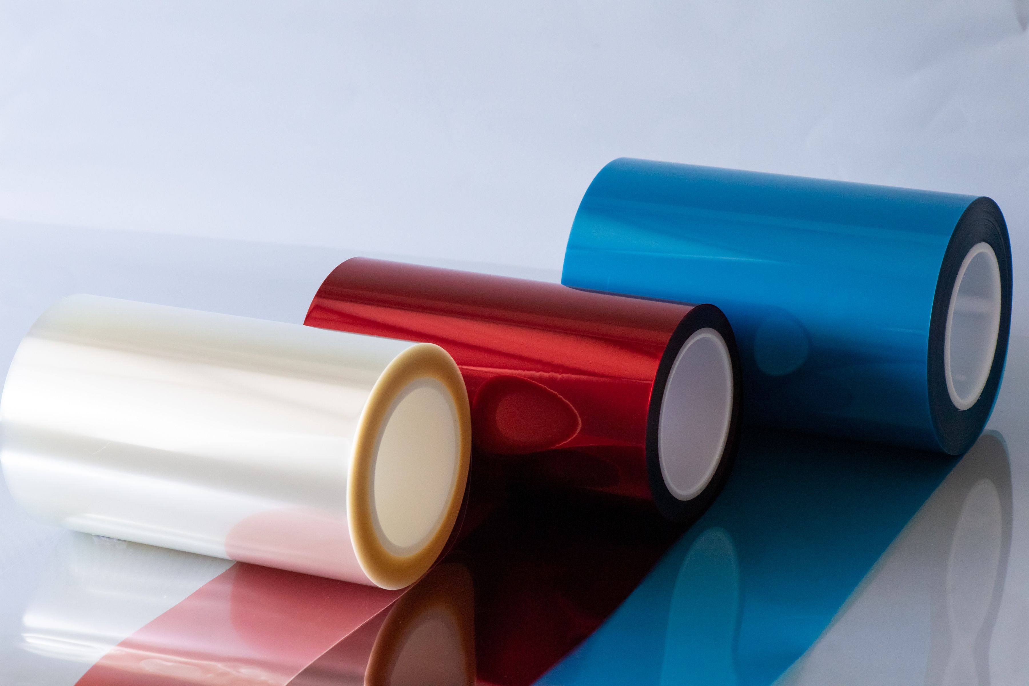 太仓新宏电子科技有限公司