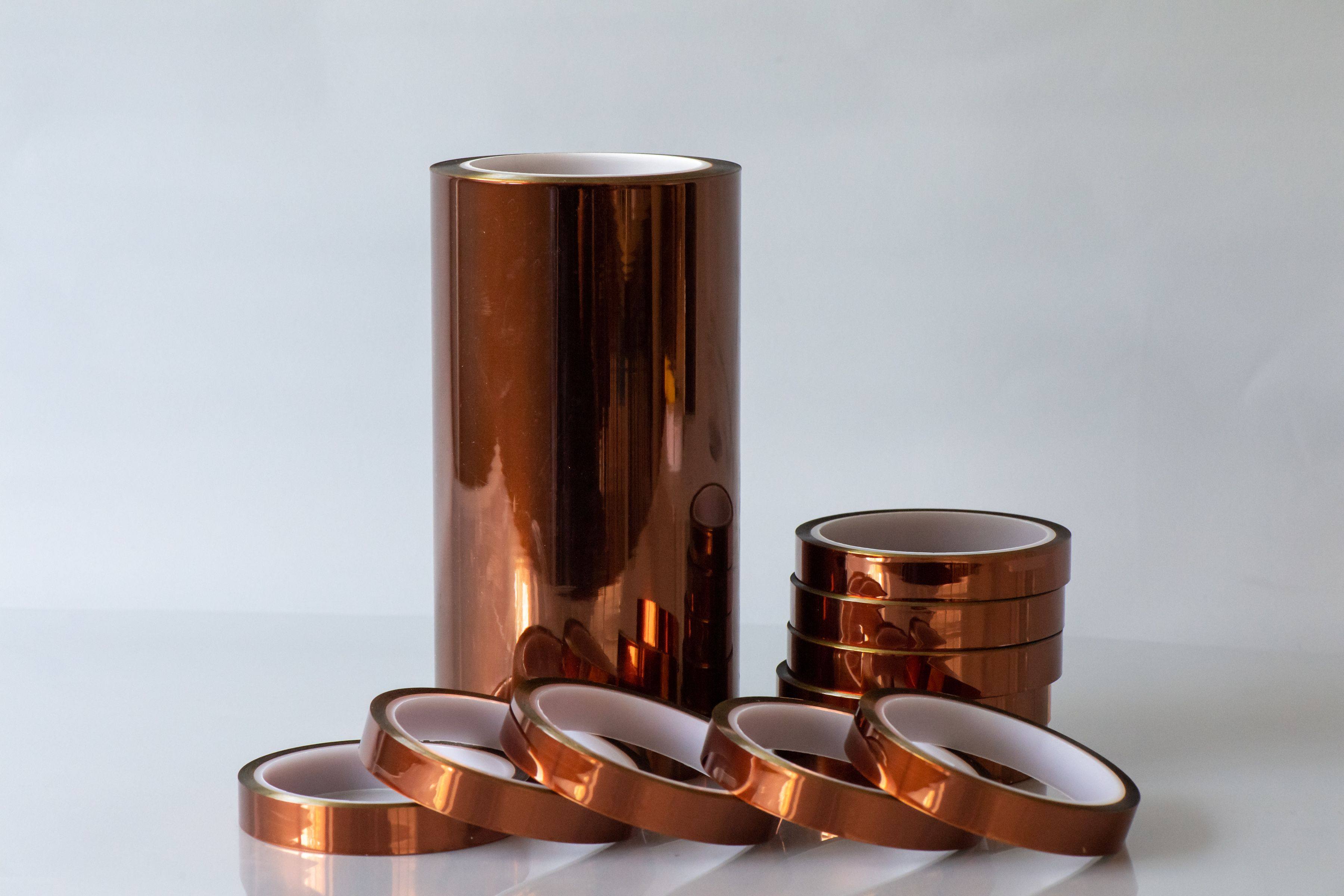 太仓新宏电子科技有限公司