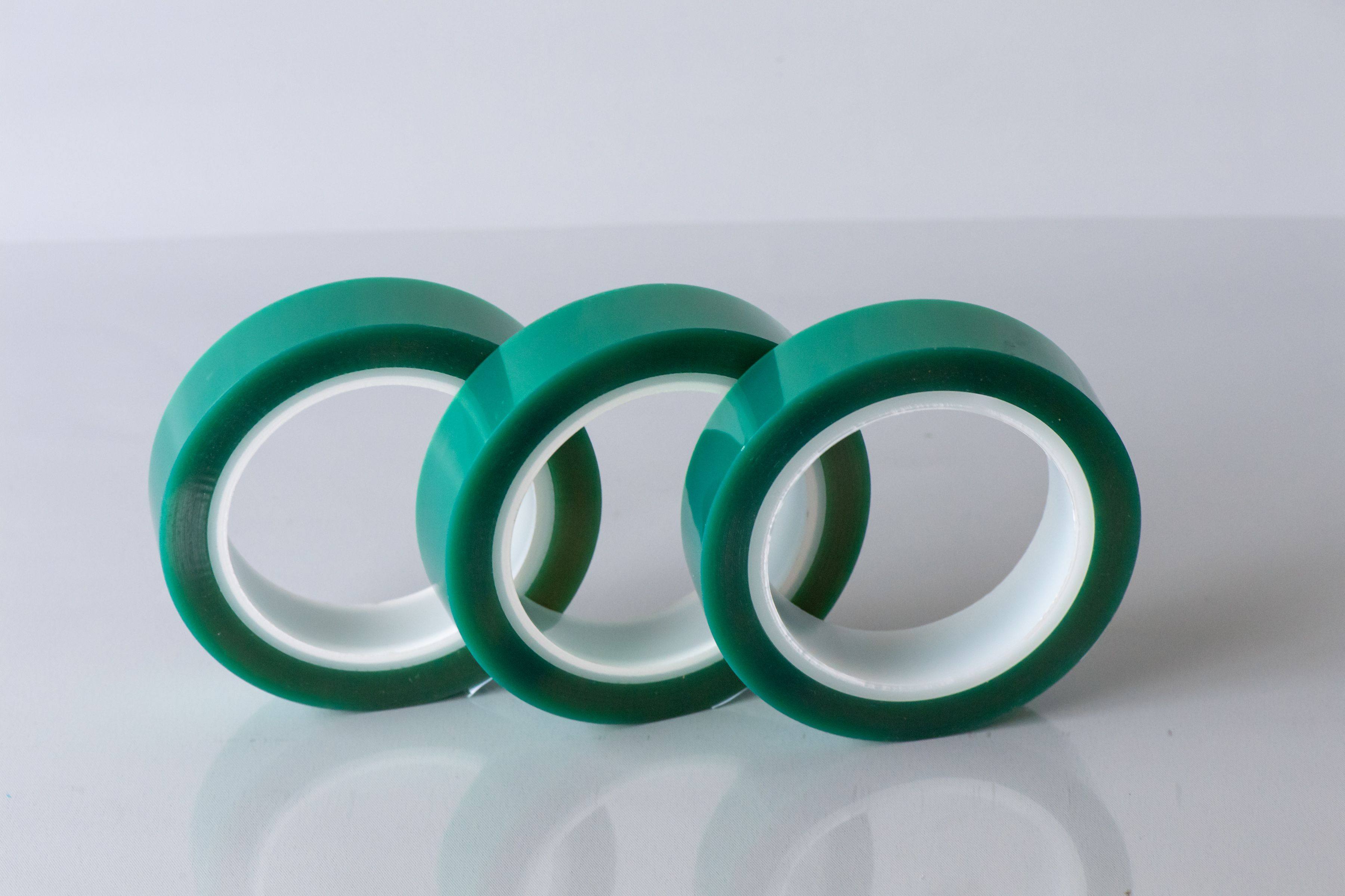 太仓新宏电子科技有限公司