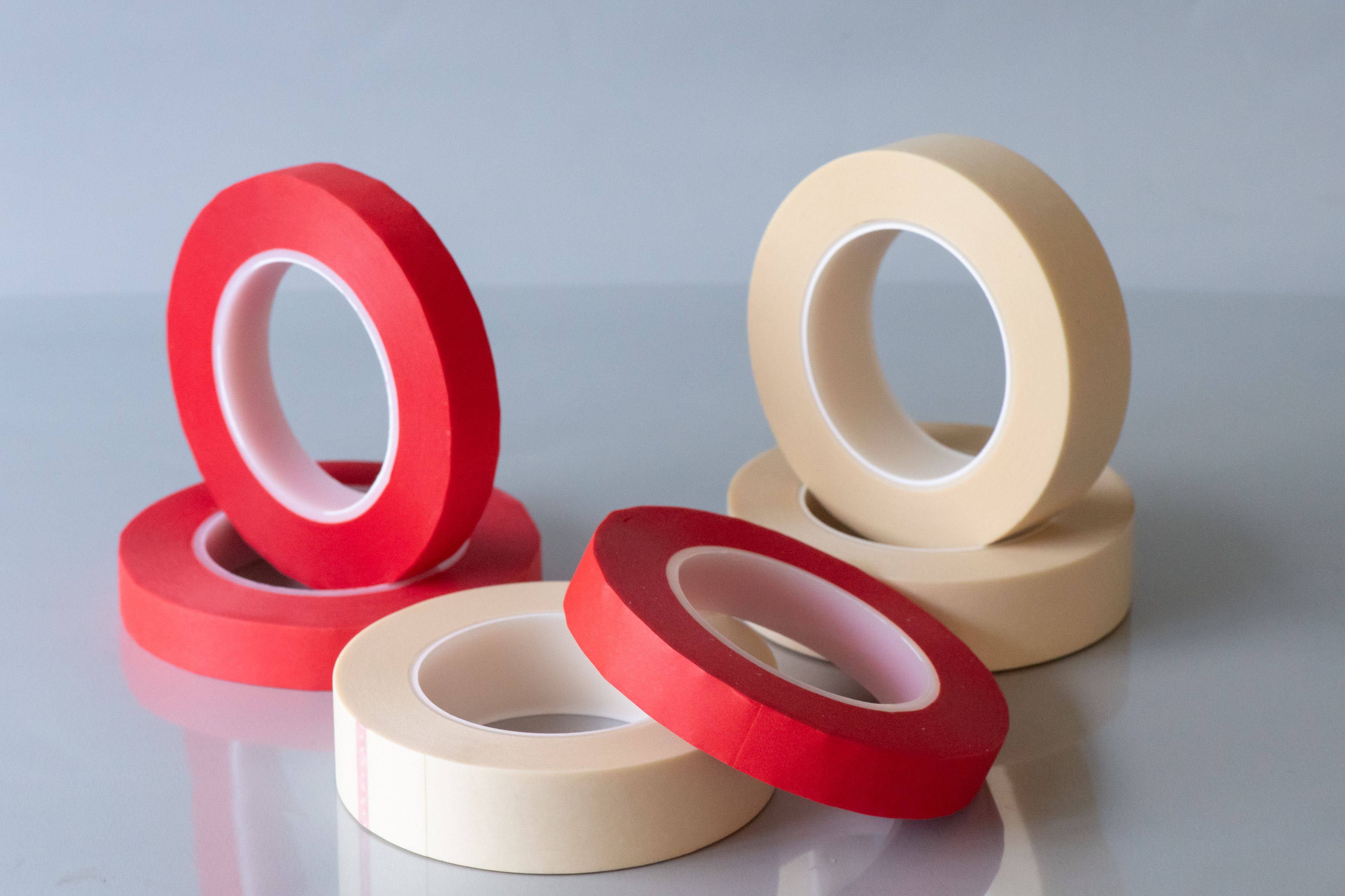 太仓新宏电子科技有限公司